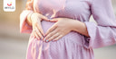 Images related to 7 Important Points to Remember While Buying Maternity Wear During Pregnancy