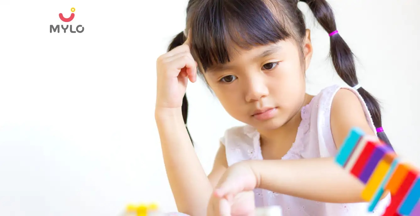 పిల్లలలో ADHD సంకేతాలు & లక్షణాలు: మీ పిల్లలు హైపర్ ఆక్టివ్ గా ఉన్నారని ఎలా తెలుస్తుంది?