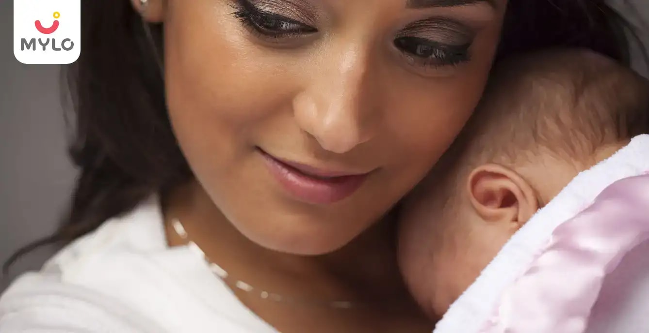 Images related to புதிதாக தாய்மையடைந்திருக்கும் ஒவ்வொருவரும் ஆரோக்கியமாக வாழும் முறை: தெரிந்து கொள்ள வேண்டிய ஐந்து விஷயங்கள்