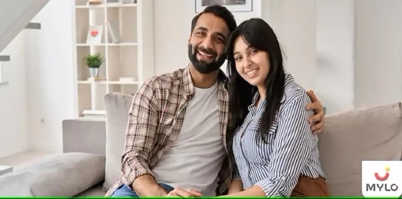 கருத்தரிப்புக்கு முந்தைய கவுன்சிலிங் மற்றும் கவனிப்பின் முக்கியத்துவம்(Importance of preconception counselling and care In Tamil) 