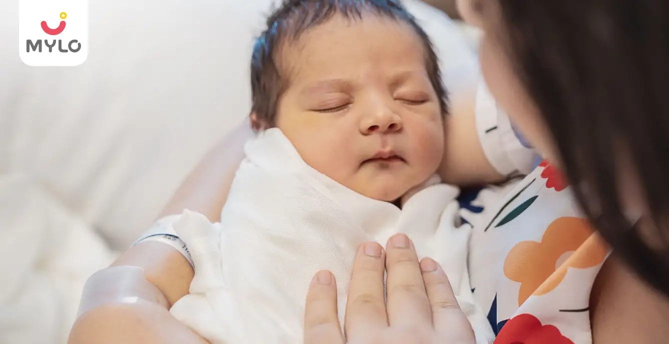 புதிய அம்மாக்களுக்கான நேர மேலாண்மை (Time management for new moms In Tamil)