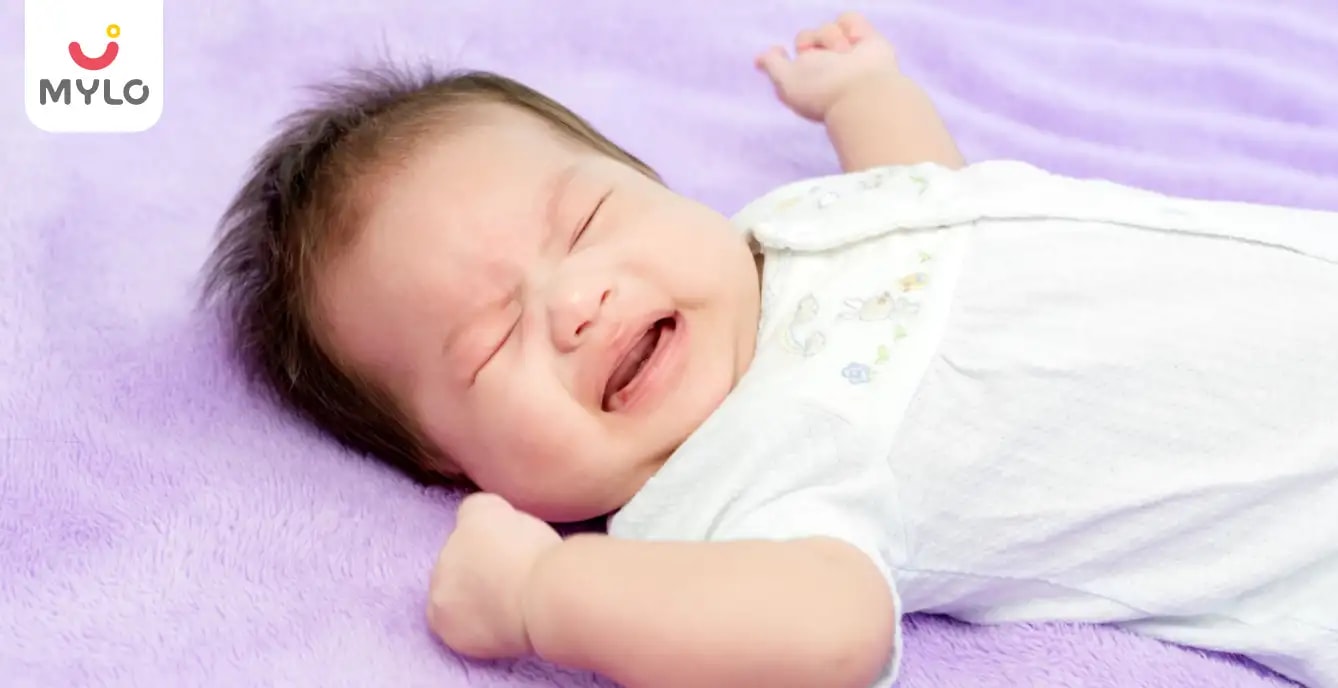 Images related to குழந்தைகள் குட்டித்தூக்கம் தூங்காமல் இருப்பதற்கான காரணங்கள் மற்றும் தீர்வு ( What to do when your Child refuses to take a Nap In Tamil)