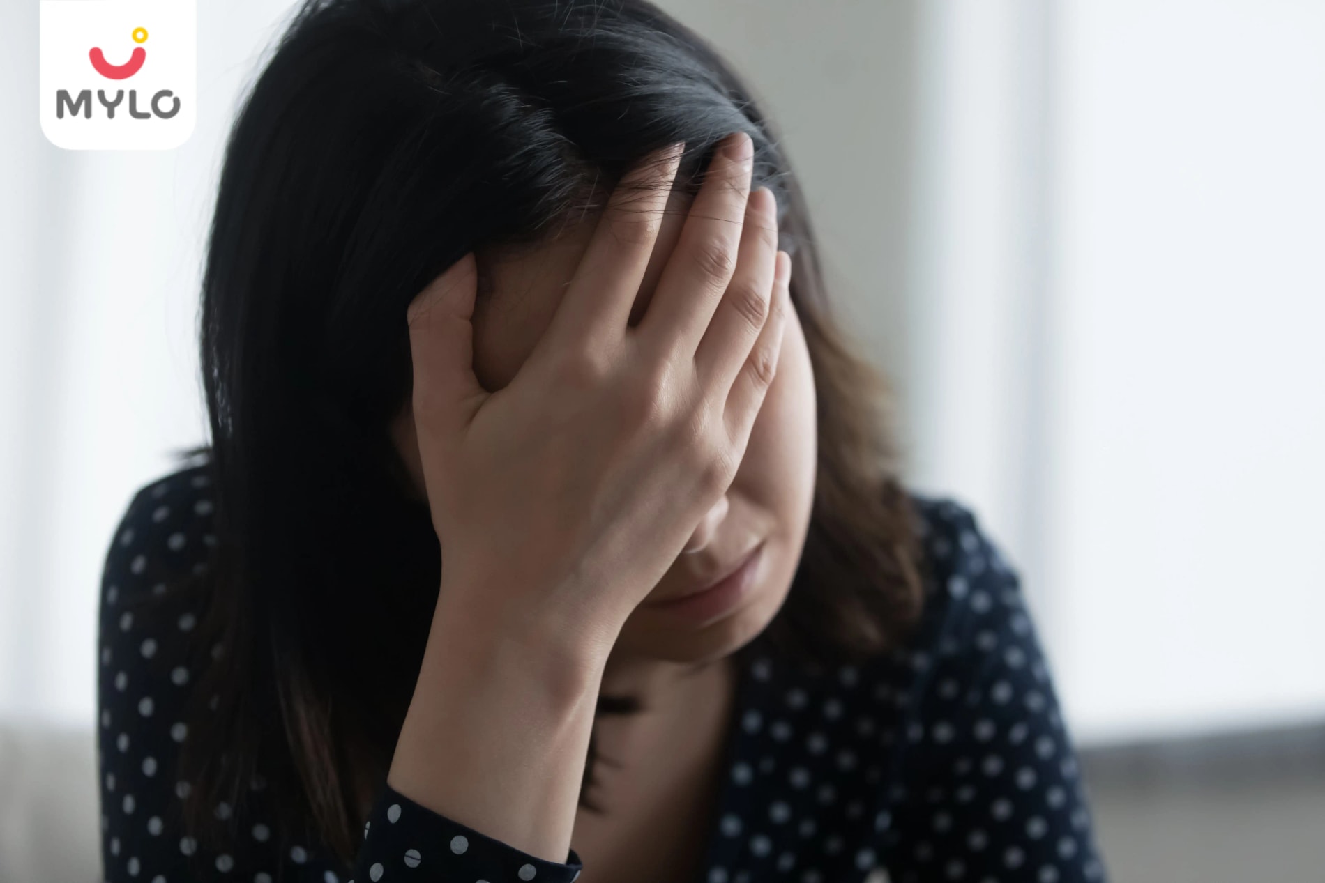 தவறவிட்ட கருச்சிதைவு: அறிகுறிகள், காரணங்கள் மற்றும் சிகிச்சைகள்(Missed Miscarriage: Symptoms, Causes & Treatments In Tamil)