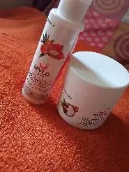Stretch Marks Kit - Removes Scars | Made with Natural Ingredients | Tightens Skin - (1 Stretch Mark Oil - 100 ml, 2 Stretch Marks Cream - 100ml each)