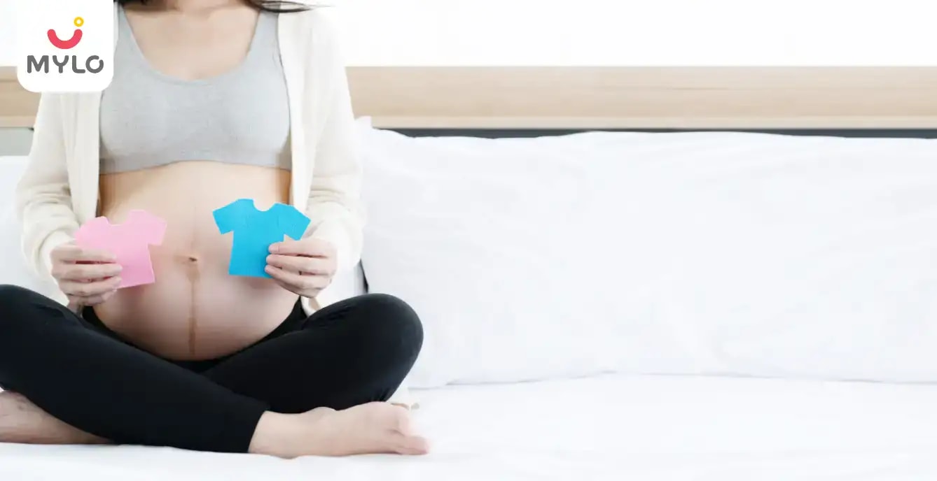 শিশুর জন্মে মায়ের জন্ম