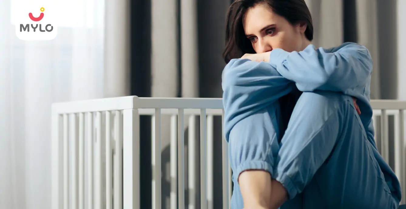 গর্ভাবস্থার পরে আমার মাসিক চক্র কখন পুনরায় শুরু হবে? (When Will My Menstrual Cycle Resume After Pregnancy in Bengali)