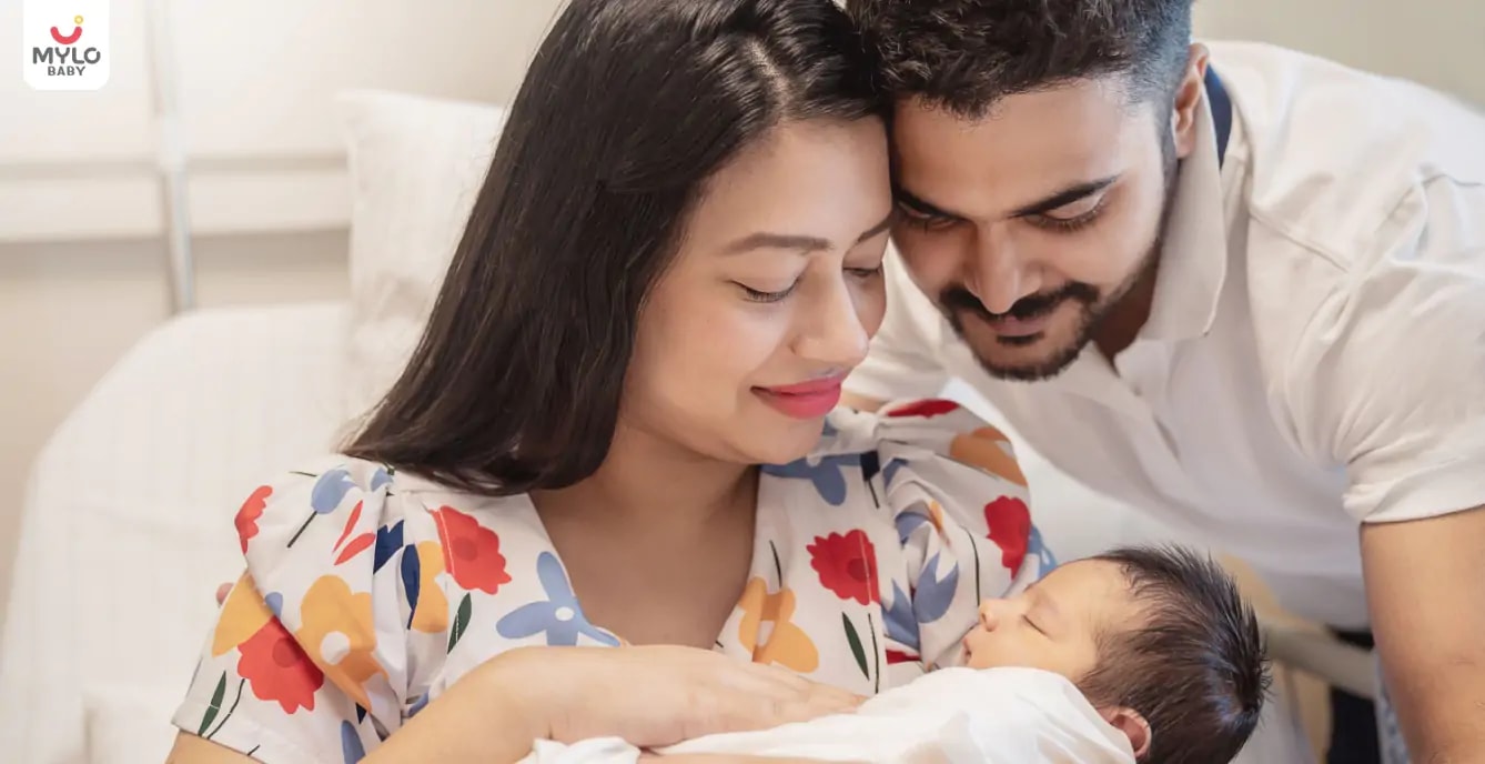  दिल छू लेंगे लड़के और लड़कियों के ये टॉप 100 नाम | 100 Unique Baby Names for Boys and Girls in Hindi 2026