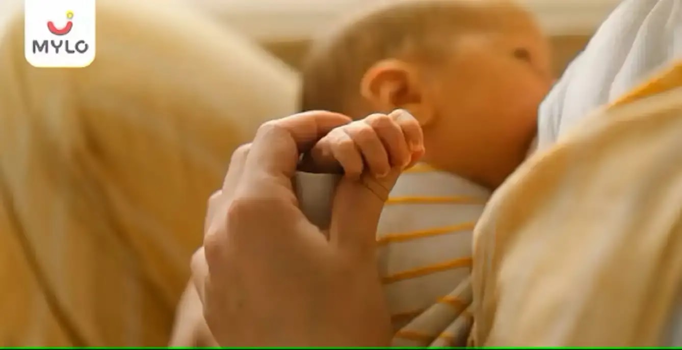 Images related to ஒரு நாளில் தாய்ப் பாலை எவ்வாறு அதிகரிப்பது: புதிய தாய்மார்களுக்கான வழிகாட்டி (How to Increase Breast Milk in One Day: A Guide for New Mothers In Tamil) 