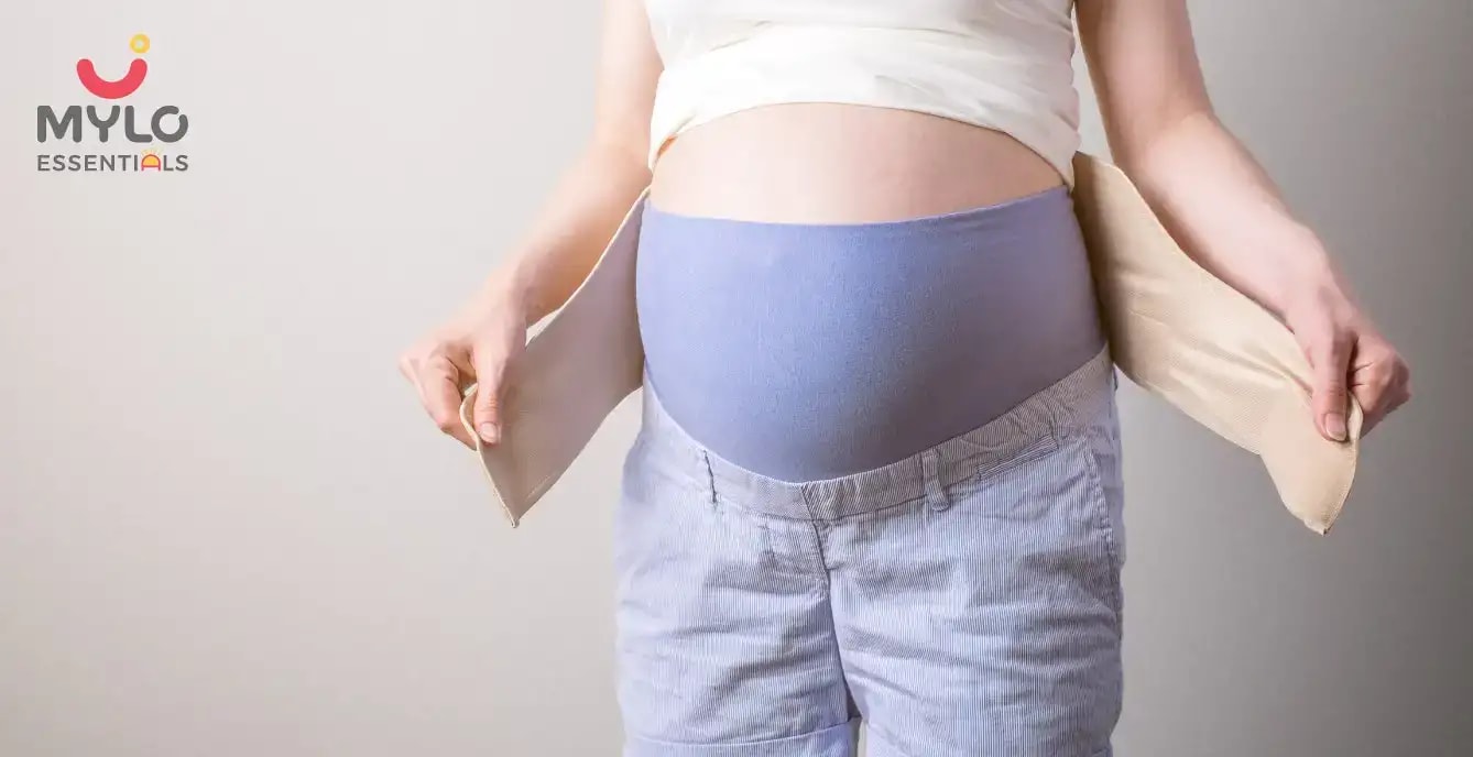 Misconceptions Related to Breast Milk Production Every Nursing Mother Must Know