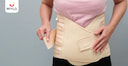 Images related to When and Why to Wear a Postpartum Belt: A Guide for New Moms