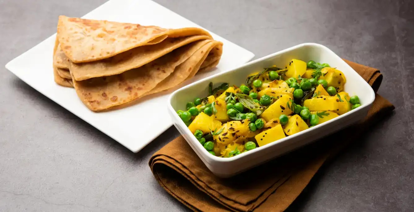 New Mom Diet Plan – Month 18 Week 69