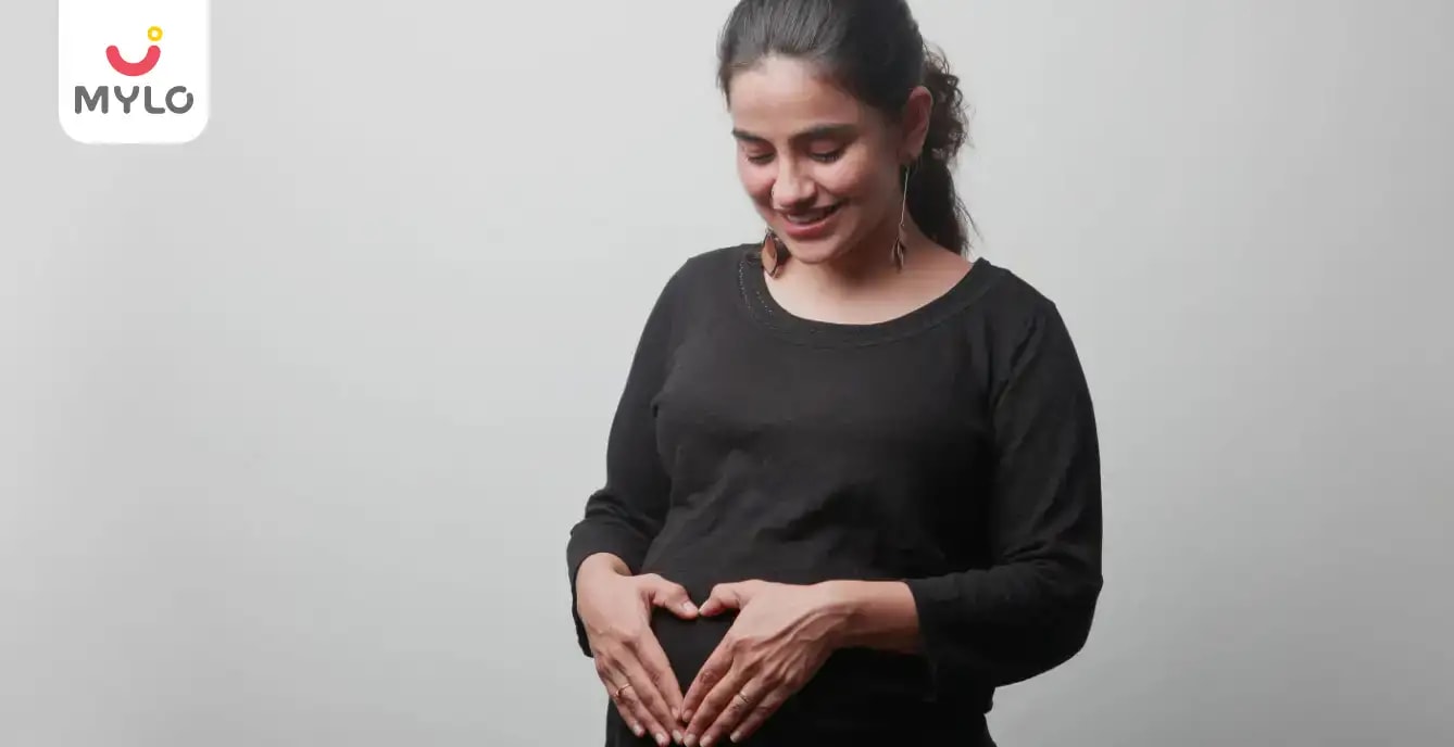 ஐயூஐ (IUI) மூலமாக கர்ப்பம் அடைந்ததற்கான ஆரம்பகால அறிகுறிகள் என்னென்ன?