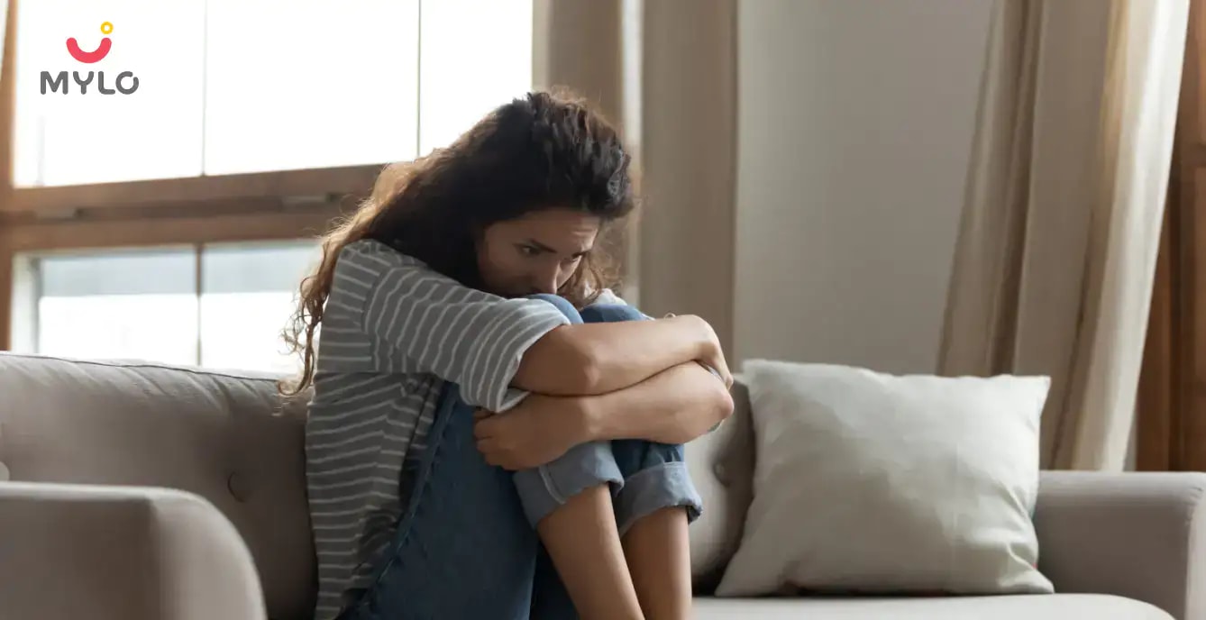 PTSD(பிடிஎஸ்டி) பொருள் மற்றும் அறிகுறிகள்