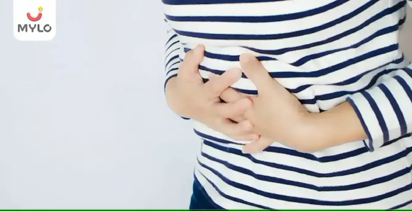 Images related to கர்ப்பத்தின் ஆரம்ப கால  கட்டத்தில் ஏற்படும்  மலச்சிக்கல்