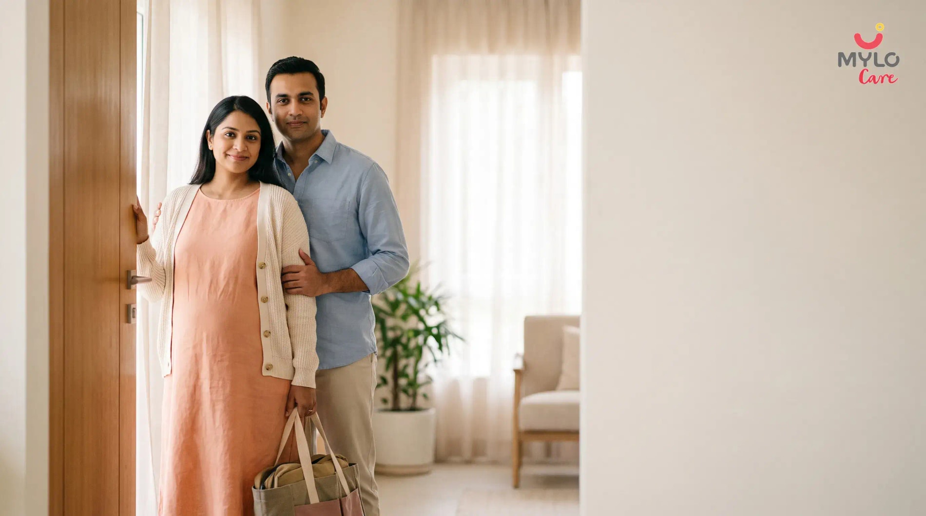 7 Signs of Labor: Know What to Expect