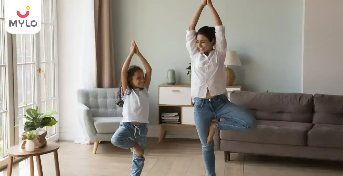 Images related to সচেতন অভিভাবকত্ব: অভ্যাস এবং উপকারিতা