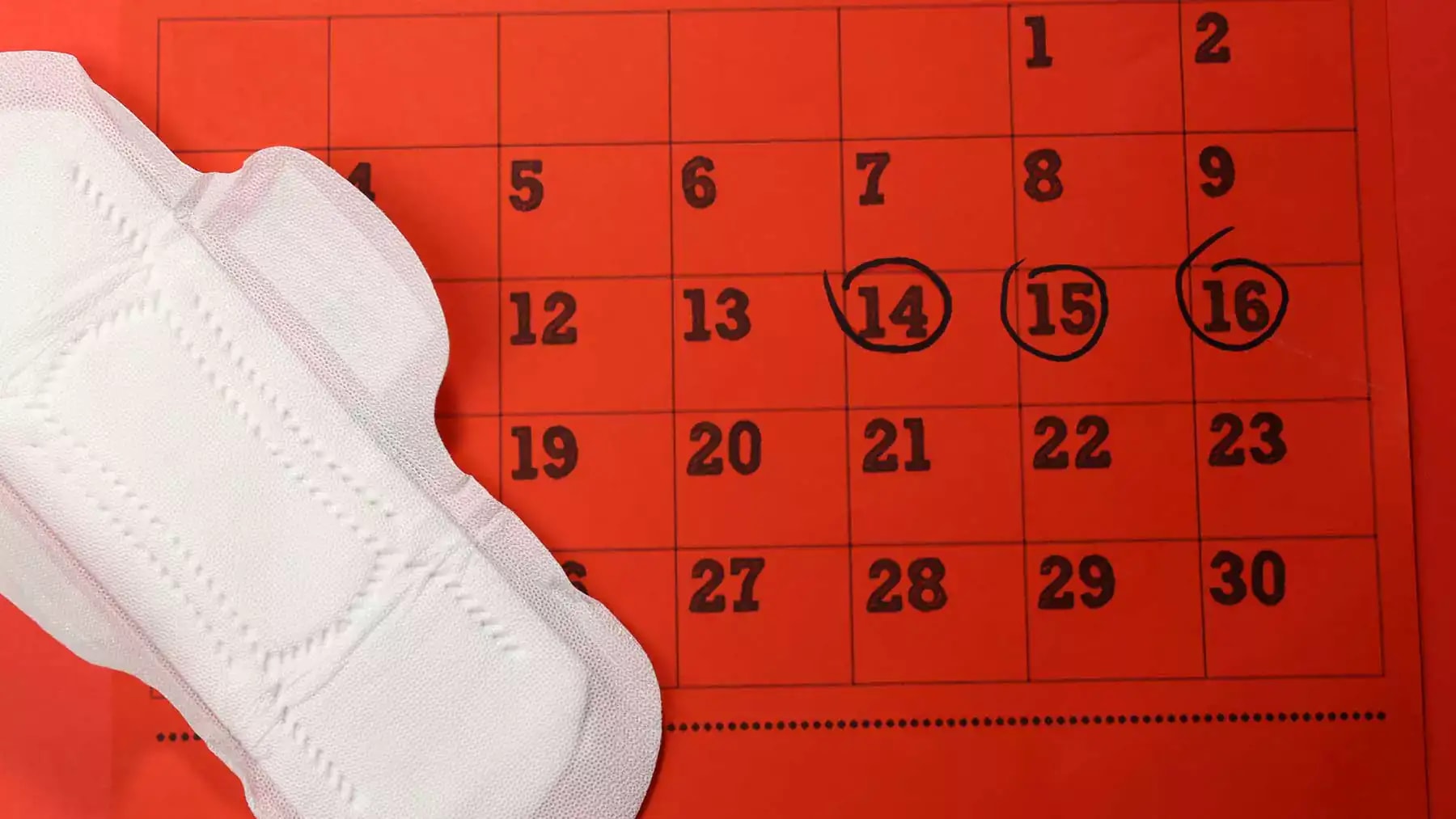 পিরিয়ড অনিয়মিত হলে কোন সময় আপনার প্রেগন্যান্সি টেস্ট করা উচিত? (Taking a pregnancy test with irregular periods in Bengali)