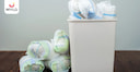 Images related to How to Dispose Diapers: Everything You Need to Know