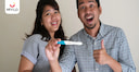 Images related to Pregnancy Test After Ovulation: Timing and Tips for Accuracy
