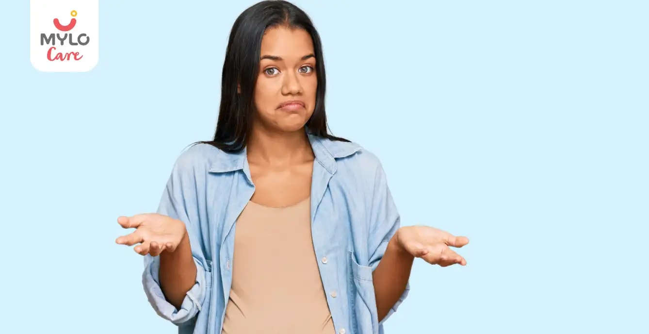 স্বাভাবিক না সিজারিয়ান প্রসব, কোনটি বেশি ভালো | Which Is Better Normal Or Cesarean Delivery in Bengali