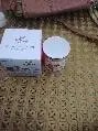 Stretch Marks Kit - Removes Scars | Made with Natural Ingredients | Tightens Skin - (1 Stretch Mark Oil - 100 ml, 2 Stretch Marks Cream - 100ml each)