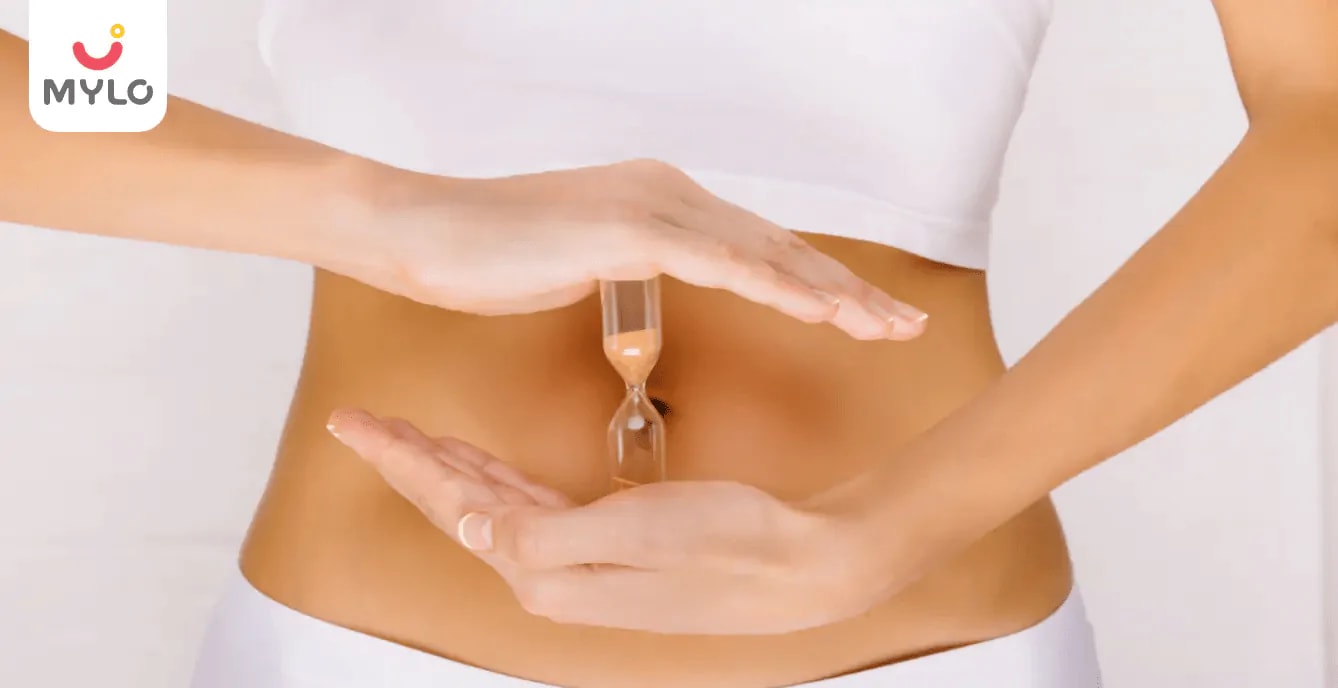 Pregnancy Ki Sahi Age in Hindi | 35 के बाद भी हो सकता है गर्भधारण, बस इन बातों का रखें ध्यान!