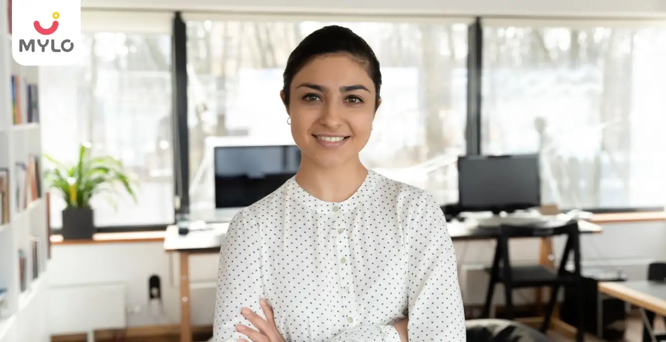 வயது தெரியாமல் இளமையாகத் தோன்ற தேவையான முக்கிய குறிப்புகள் 