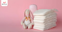 Images related to Can disposable diapers keep your baby dry through the night?