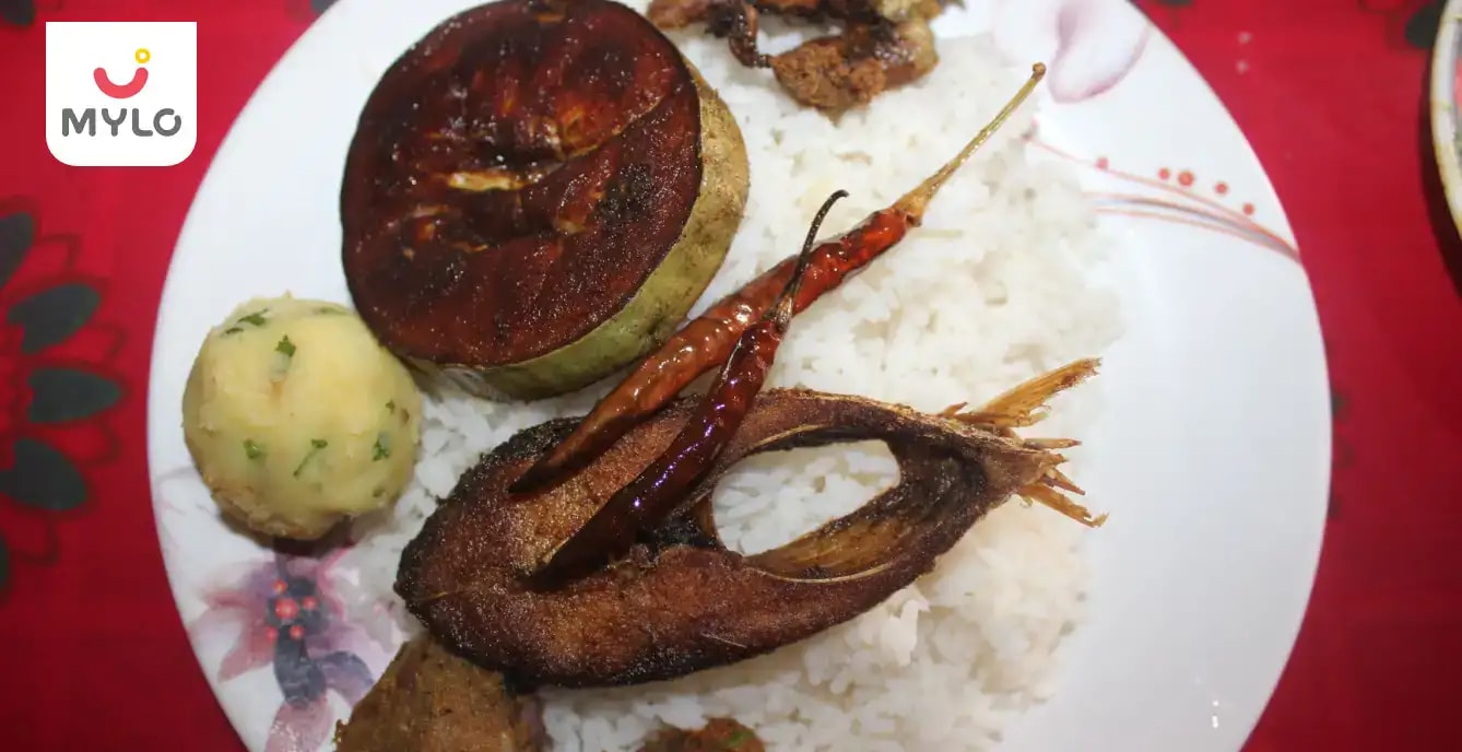 Images related to চিকিৎসা পূর্ববর্তী সময়ে প্রসব