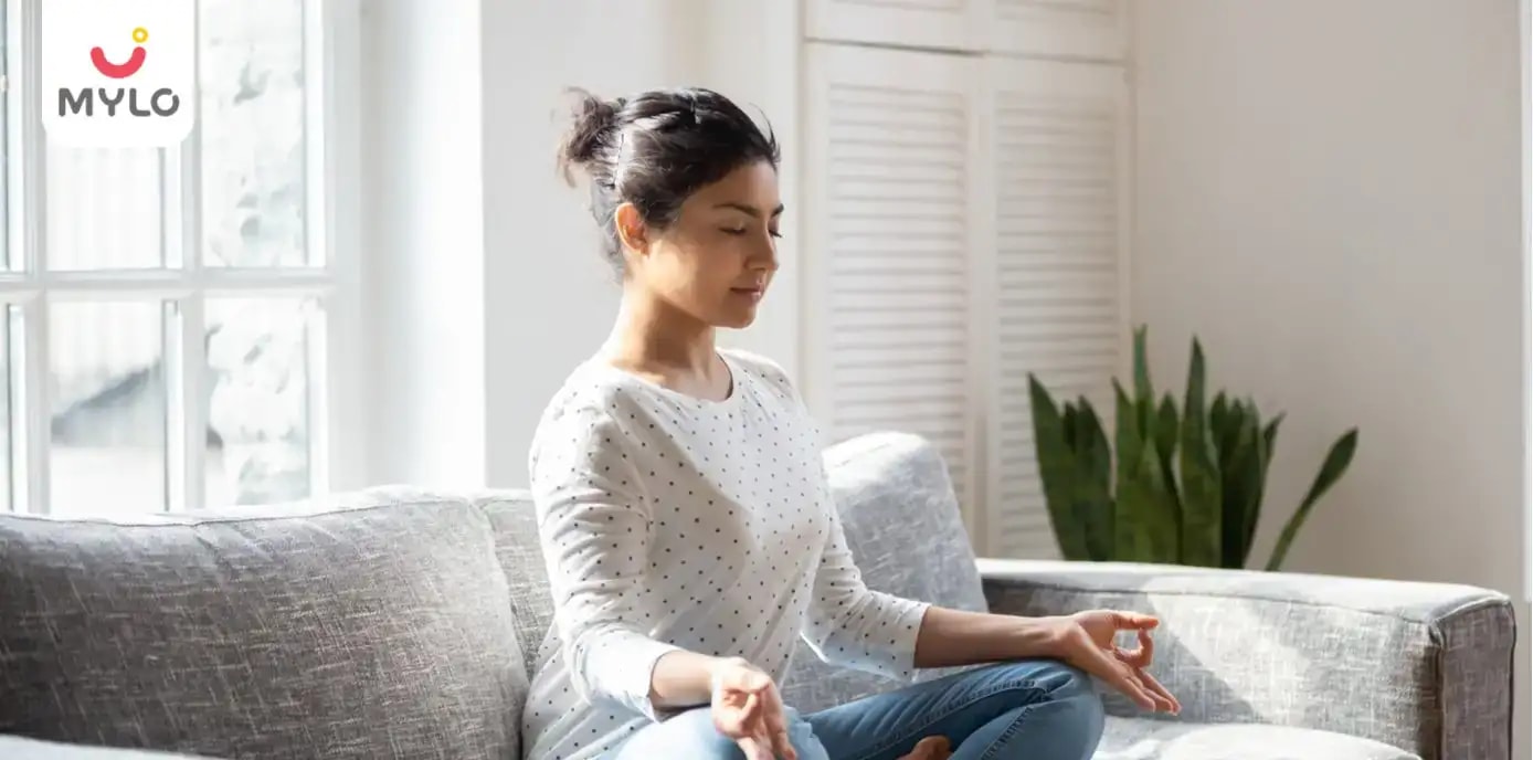 10 Essential Habits for Women to Thrive After 30