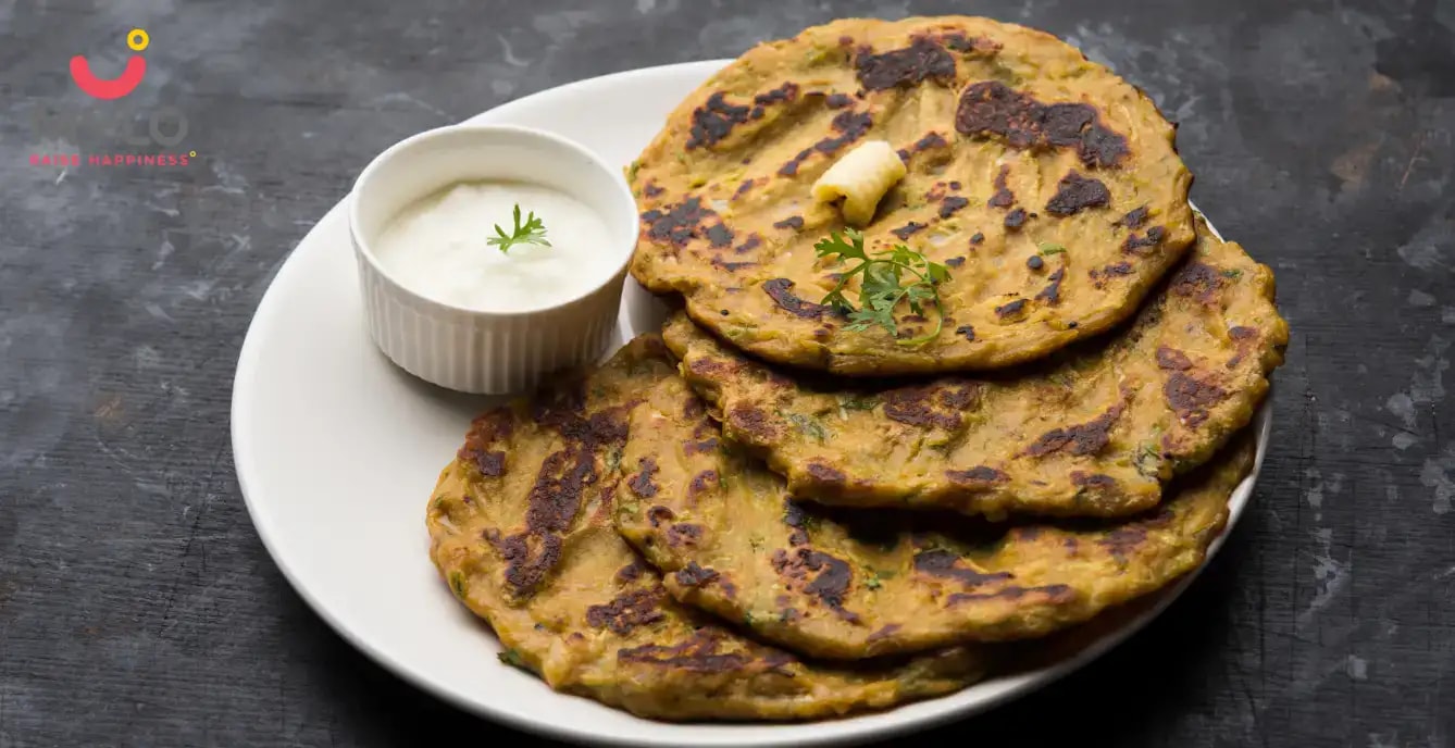 New Mom Diet Plan – Month 17 Week 67