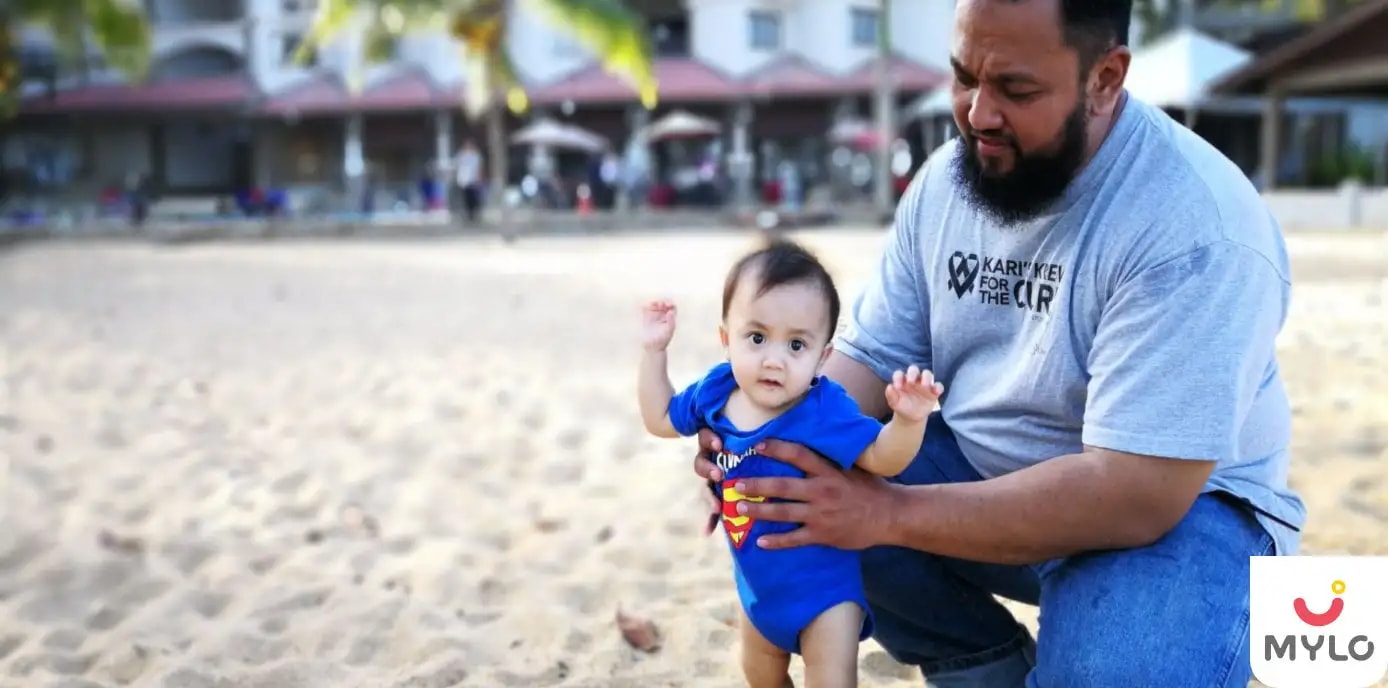 Images related to ভ্রমণ সংক্রান্ত কিছু পরামর্শ যা আপনি মাথায় রাখতে পারেন:  সদ্যোজাত থেকে ৮ মাস বয়সী (Traveling suggestions that you can keep in mind: Newborn to 8-Month-old in Bengali)	 