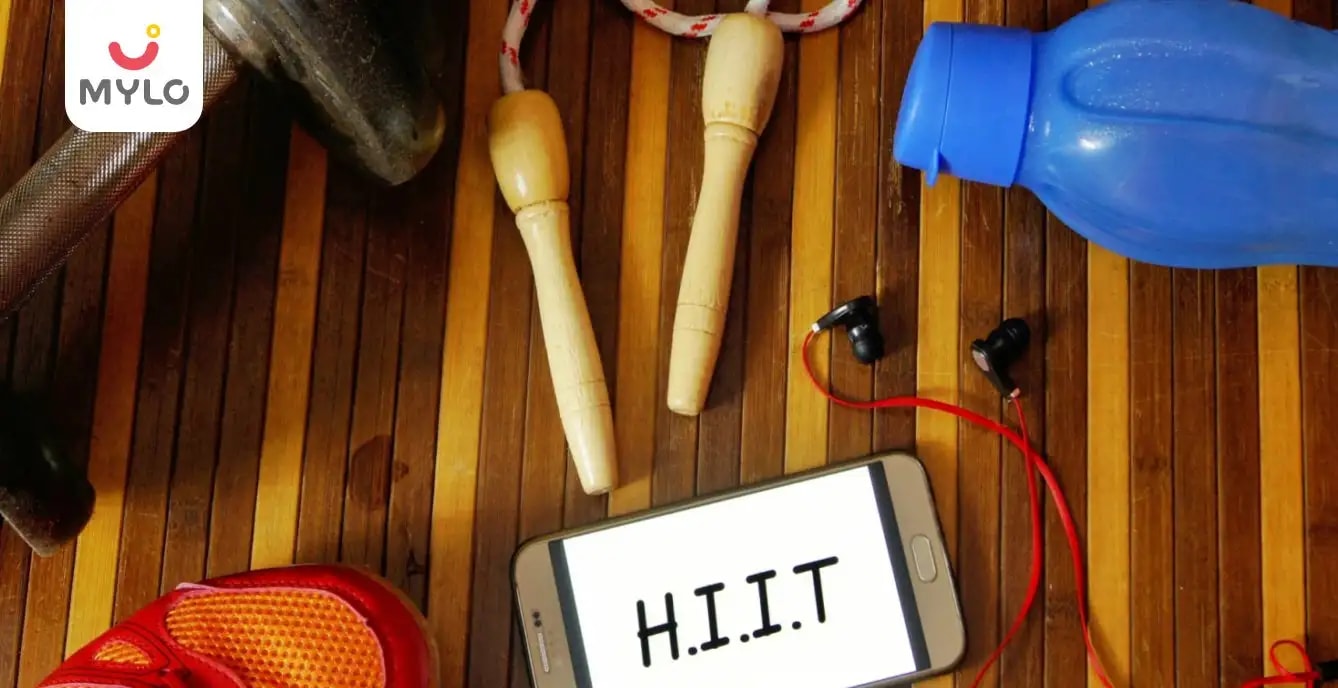 কীভাবে স্ট্যামিনা বাড়াবেন - পরীক্ষিত পদ্ধতিগুলি