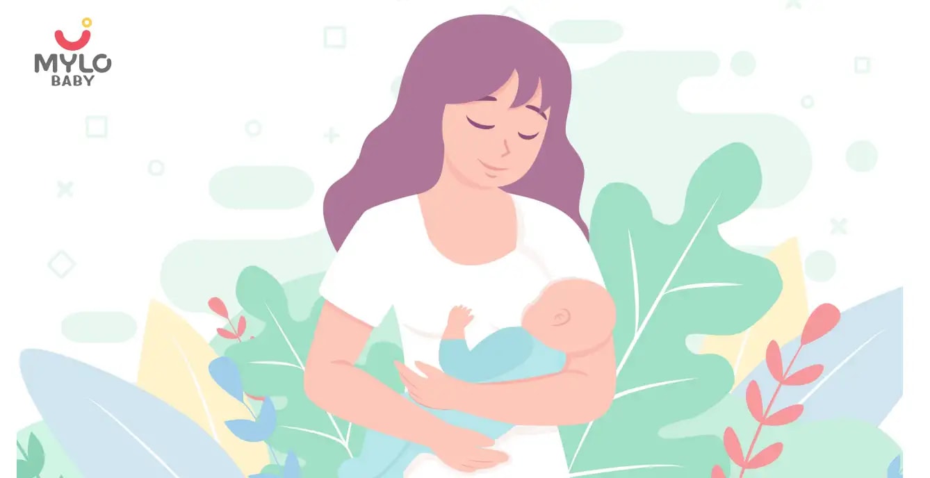 ভারতে মাতৃত্বকালীন সুযোগসুবিধা | Maternity Benefit in India in Bengali