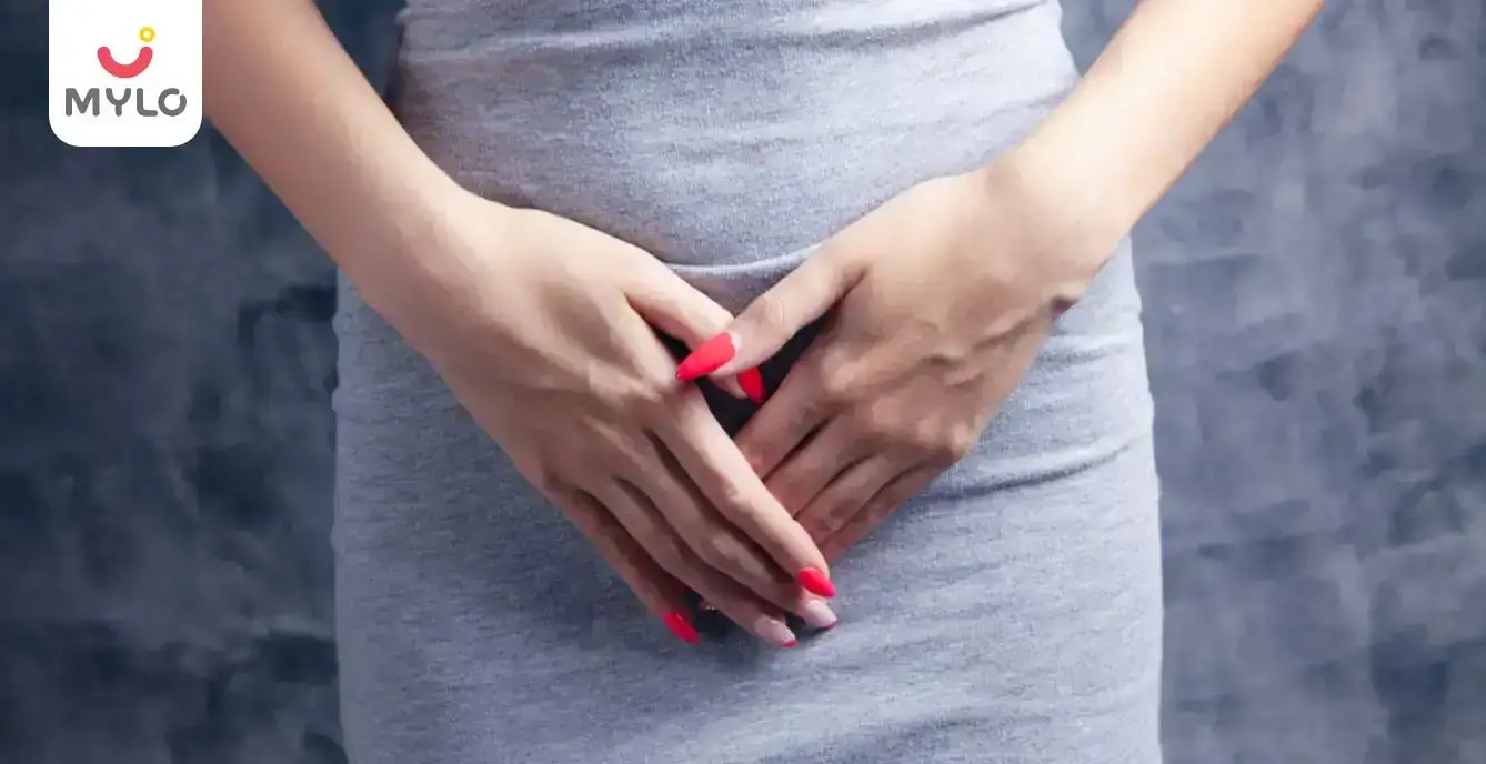 ఇంటిమేట్ వాష్‌ని ఉపయోగించడానికి సరైన పద్ధతి ఏమిటి? (What Is the Best Way to Use an Intimate Wash in Telugu?)