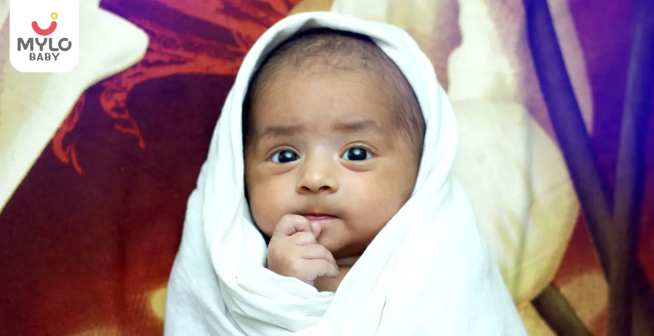 Baby Girl Names Indian: 130+ Modern Hindu Names With Meanings (2026 Edition)