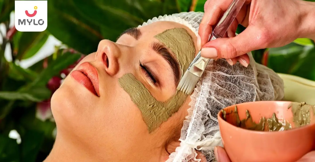 কুমকুমাদি বাই-ফেজ এসেন্স কি তৈলাক্ত ত্বকের জন্য উপযোগী?