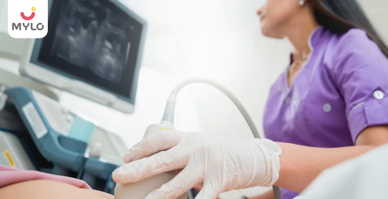 Discrepancy Between LMP and Ultrasound Gestational Age: Causes & Implications (2026)
