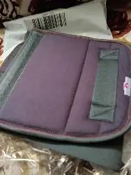 Post Pregnancy Belt After Delivery | Tightens Tummy | Improves Posture | Provides Back Support | Belly fat Loss Belt | Comfortable & Lightweight - M