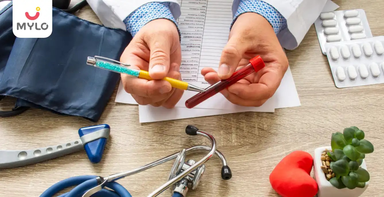 Images related to రక్తహీనత (ఎనిమియా) అంటే ఏమిటి – లక్షణాలు, కారణాలు & చికిత్సలు