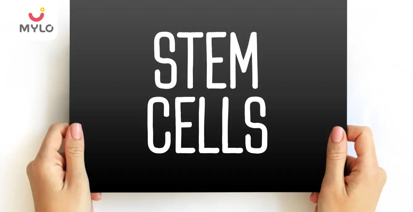 Images related to ஸ்டெம் செல் பாதுகாப்பின் நன்மைகள் என்ன? |What Are The Benefits Of Stem Cell Preservation in Tamil