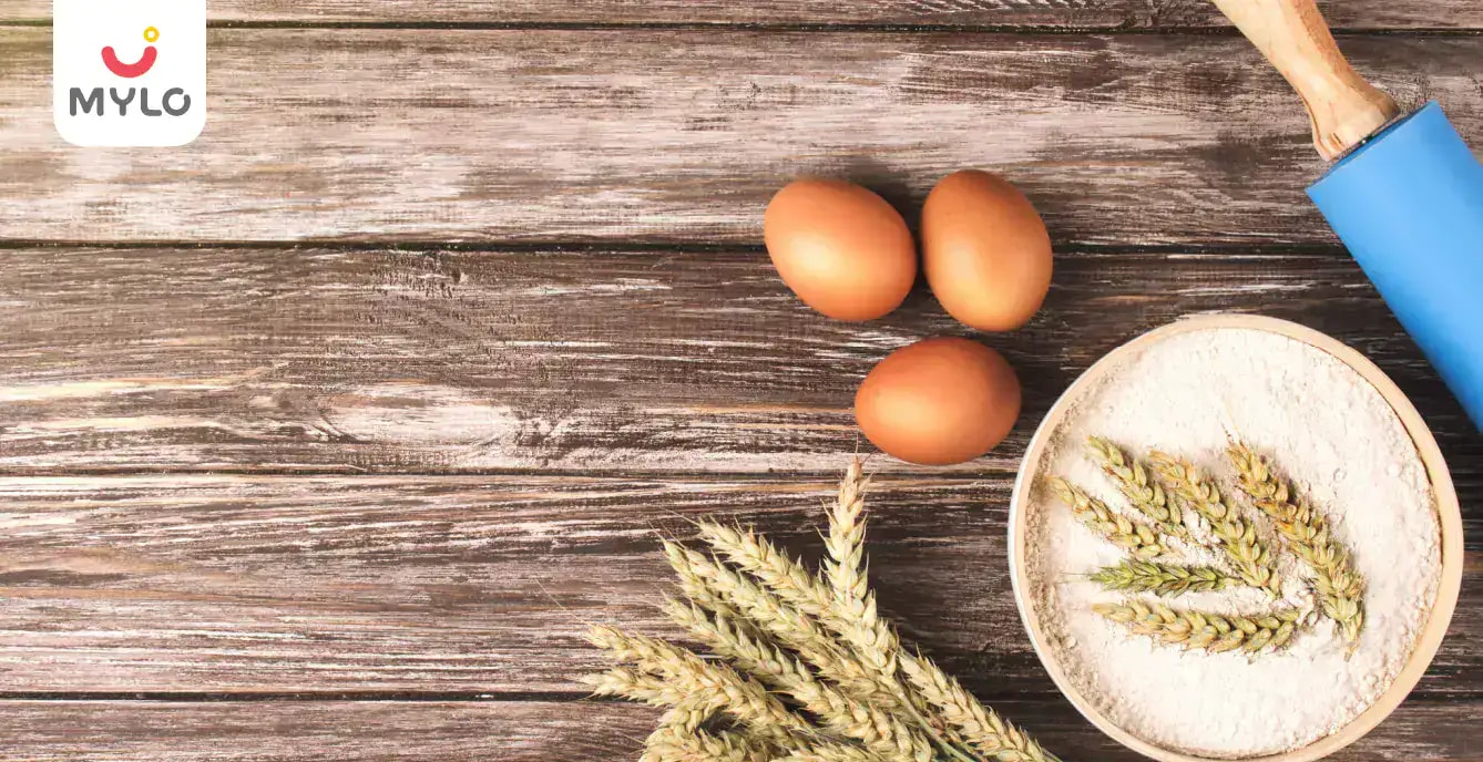 పురుషుల్లో వంధ్యత్వాన్ని ఎదుర్కొనేందుకు మరియు గర్భధారణ అవకాశాలను పెంచేందకు డైట్ ప్లాన్ సహాయం చేస్తుందా?