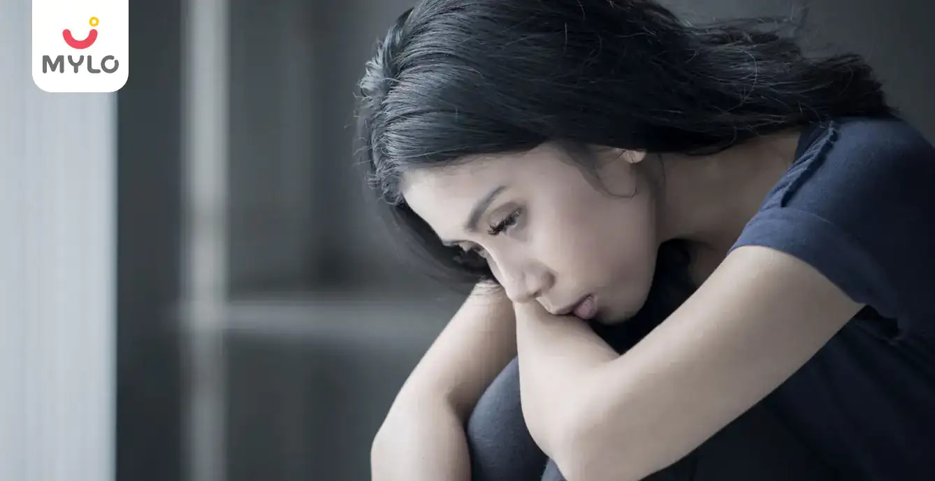 মিথ এবং ঘটনা: তাপ-প্ররোচিত খাবার কি গর্ভপাত ঘটাতে পারে?