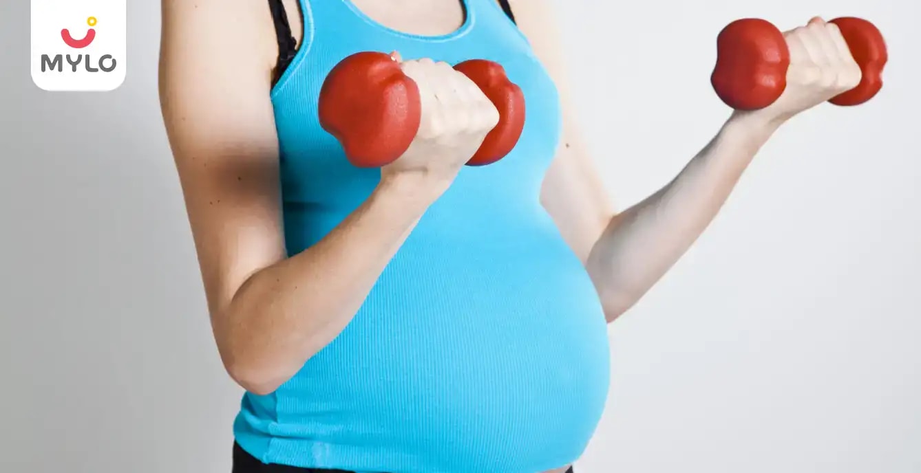 Images related to আপনার ত্বককে টানটান রাখার জন্য  6টি প্রধান শিওর শট টিপস্ 