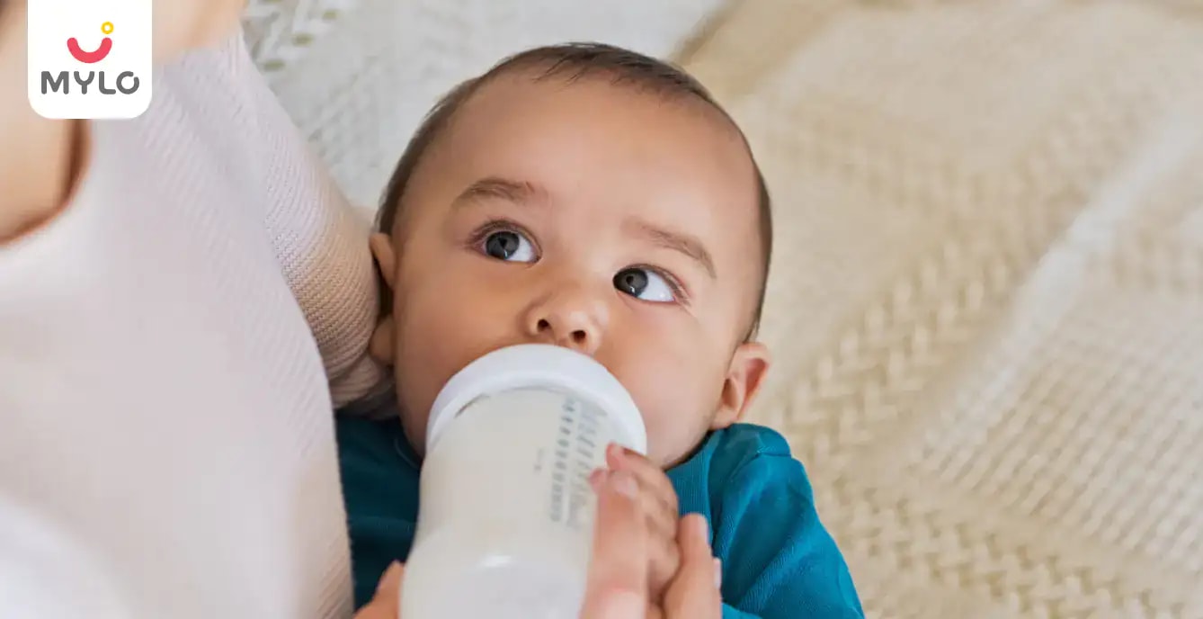 Images related to குழந்தைகளுடைய  பாட்டில் ஸ்டெர்லைசரில் பூஞ்சை வராமல் தடுக்கும் வழிகள் 