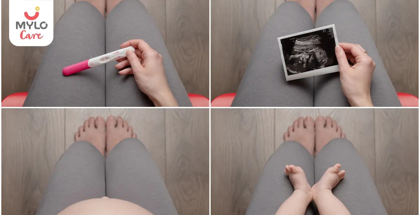  पीरियड्स आने के बाद प्रेगनेंट होने के लिए क्या करें | Periods Ke Baad Pregnant Hone ke liye kya kare ?