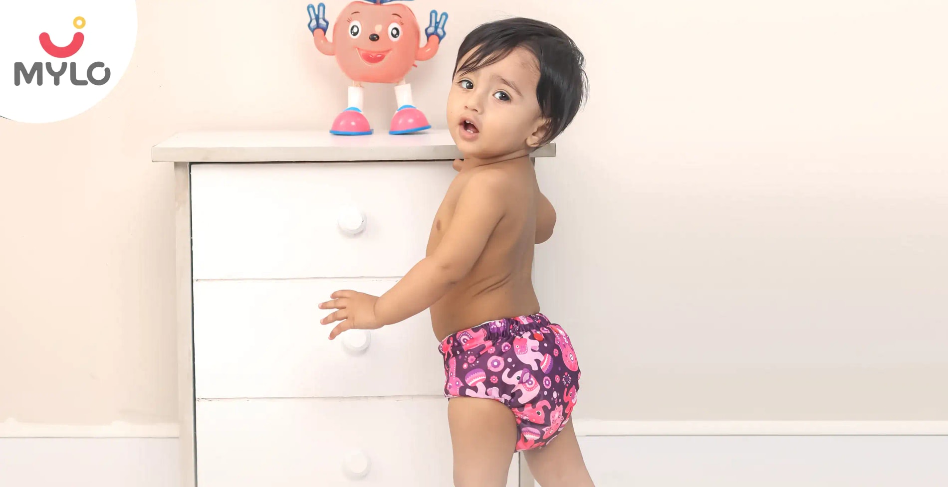 Ultimate Guide to Choosing the Perfect Cloth Diaper Inserts for Your Baby