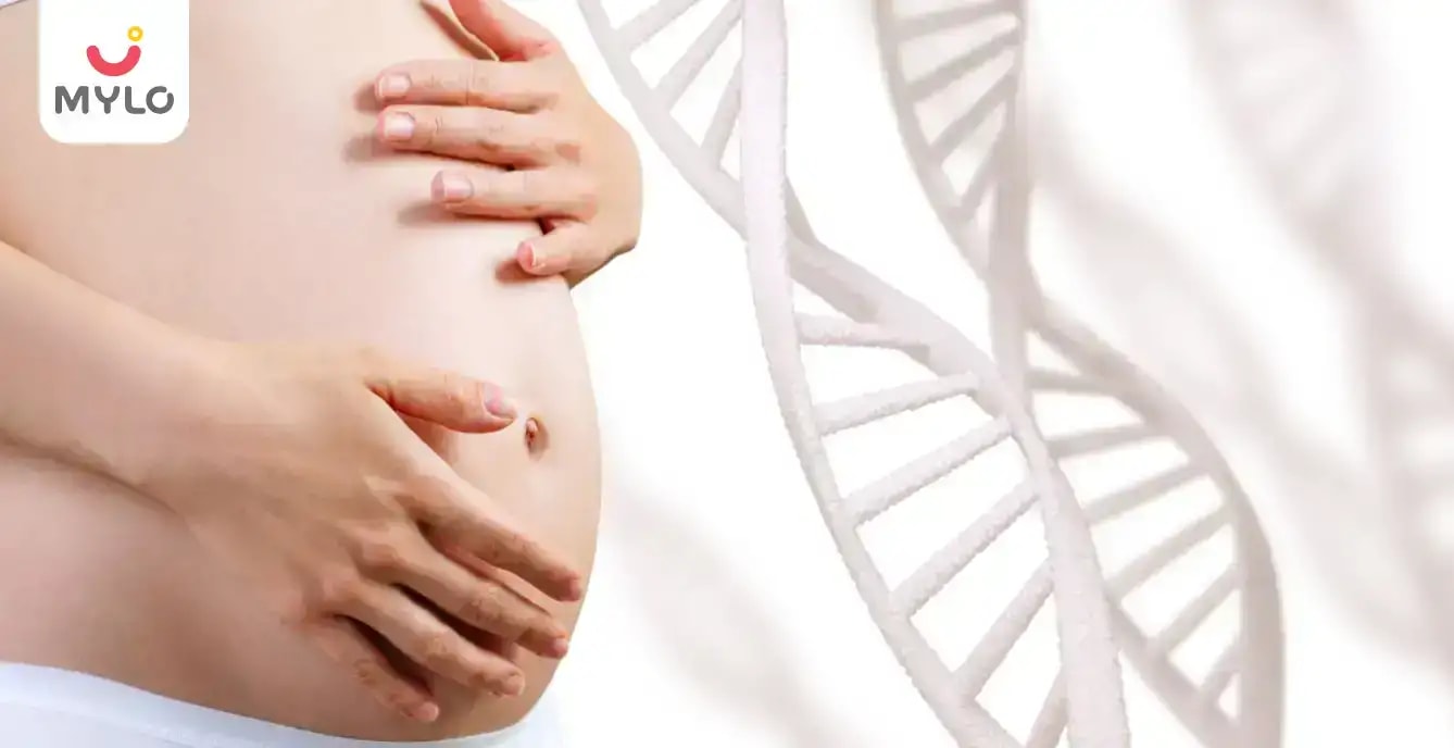 கெமிக்கல் பிரக்னன்ஸி (இராசயன கர்ப்பம்) என்றால் என்ன?