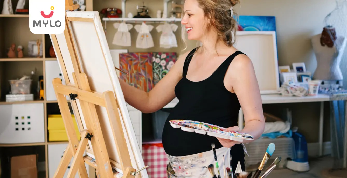 ప్రెగ్నెన్సీ 6వ నెలకు  ఆరోగ్యకరమైన డైట్ మరియు మీల్ ప్లాన్  (Diet and Meal Plan for 6 Month Pregnancy in Telugu)