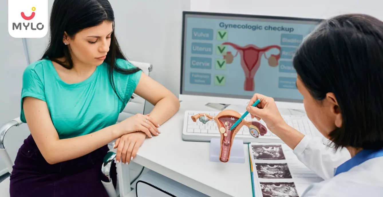 7 Steps to Getting Pregnant with Blocked Fallopian Tubes: Unlocking Parenthood